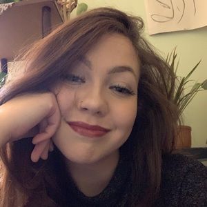 Meet your Posher, Corey